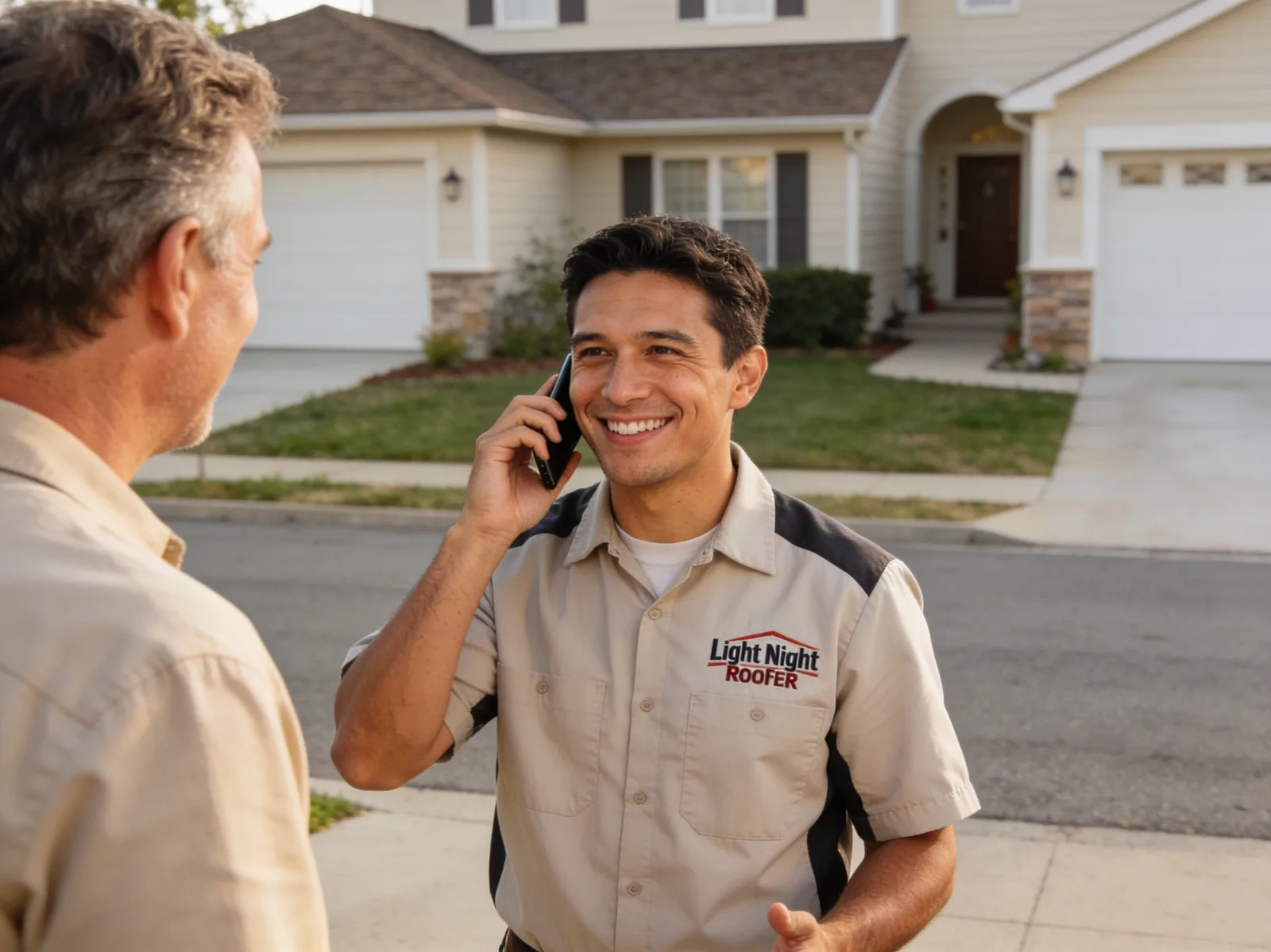 Emergency Roof Repair Ocotillo, CA FAQs